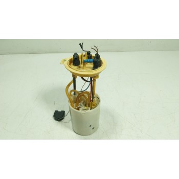 AFORADOR 5QF919088B 5QF919088A 