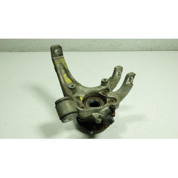 MANGUETA TRASERA IZQUIERDA 3D0505435M 