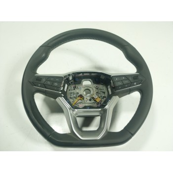 VOLANTE 5FA419091FGWVV 5FA419091FG 