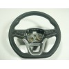 Recambio de volante para seat leon sportstourer (kl8) style referencia OEM IAM 5FA419091FGWVV 5FA419091FG 
