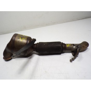 CATALIZADOR 1K0253097 