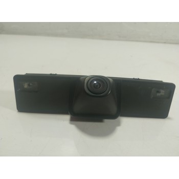 MODULO ELECTRONICO 5840171 LV4B404D97BGW 