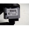 Recambio de mando luces para skoda yeti 1.2 tsi referencia OEM IAM 5L0941431EREH 5L0941431E 