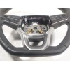 Recambio de volante para seat leon sportstourer (kl8) style referencia OEM IAM 5FA419091FGWVV 5FA419091FG 