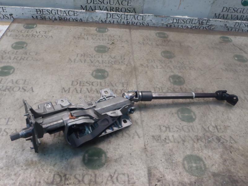 Recambio de columna direccion para citroën c4 coupe cool referencia OEM IAM   