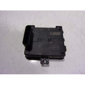 MODULO ELECTRONICO 5WA907572C 5WA907561 5WA907572A