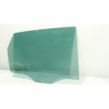 CRISTAL PUERTA TRASERO DERECHO 6F9845026C 