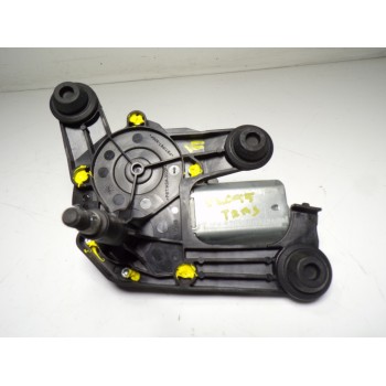 MOTOR LIMPIA TRASERO 6405JQ 9680477480 