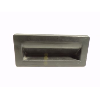 MANETA PORTON 3V0827566 3V082756628 