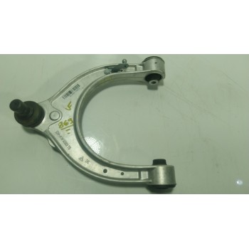 BRAZO SUSPENSION SUPERIOR DELANTERO IZQUIERDO 31106861185 31126861185 