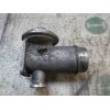 Recambio de valvula egr para bmw serie 3 berlina (e90) 2.0 16v diesel cat referencia OEM IAM 11718479607  