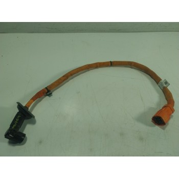 MODULO ELECTRONICO 971971602 971971602 