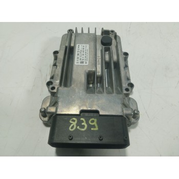 CENTRALITA MOTOR UCE A6429005901 A6429005901 