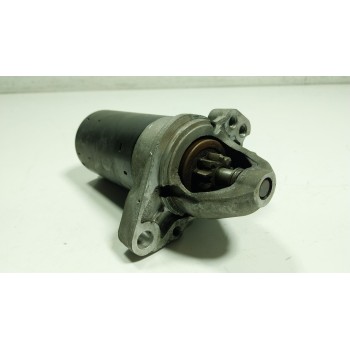 MOTOR ARRANQUE 07C911023F 07C911023F 