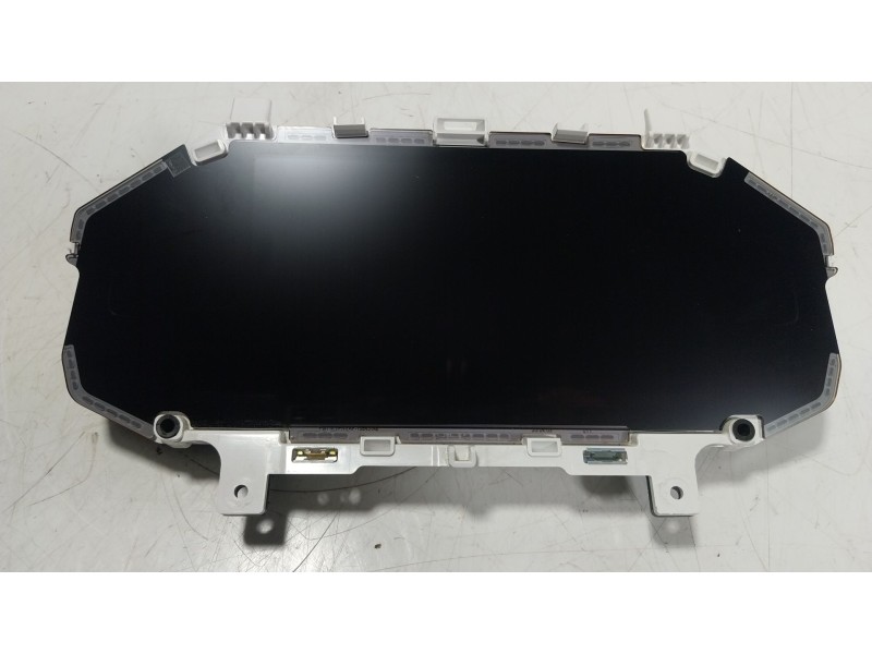 Recambio de cuadro instrumentos para seat arona (kj7, kjp) 1.0 tsi referencia OEM IAM 6F0920330B 6F0920330B 
