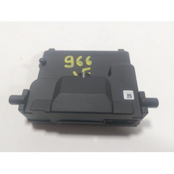 MODULO ELECTRONICO 2518800 LV4T19H406CF 