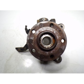 MANGUETA DELANTERA DERECHA 