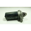 Recambio de motor arranque para bentley continental flying spur (3w_) 6.0 referencia OEM IAM 07C911023F 07C911023F 