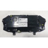 Recambio de cuadro instrumentos para seat arona (kj7, kjp) 1.0 tsi referencia OEM IAM 6F0920330B 6F0920330B 