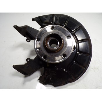 MANGUETA DELANTERA IZQUIERDA 1K0407255T 