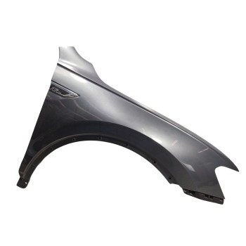 ALETA DELANTERA DERECHA 5NA821106B 