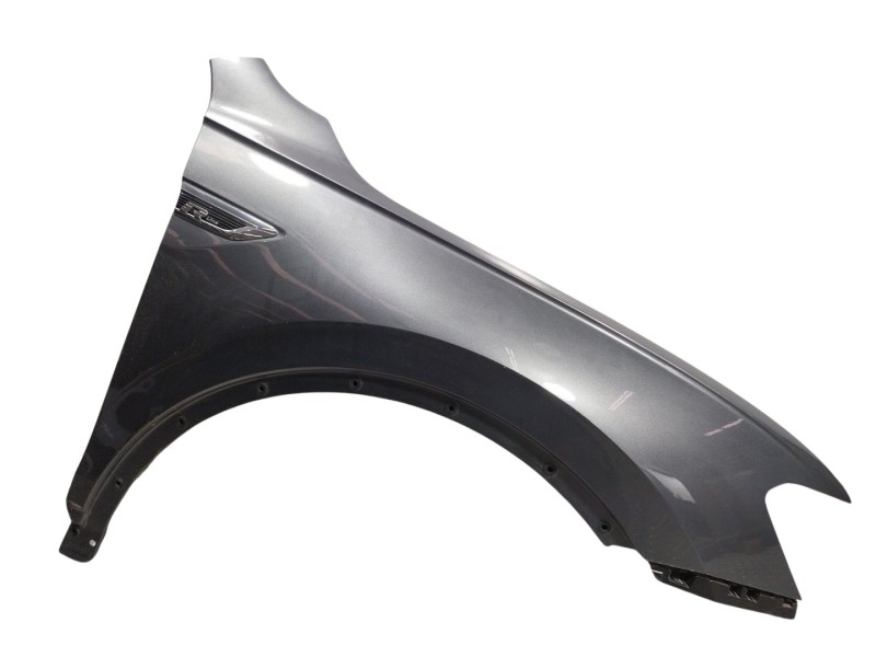 Recambio de aleta delantera derecha para volkswagen tiguan (ad1, ax1) 2.0 tdi 4motion referencia OEM IAM 5NA821106B  