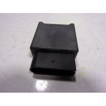 MODULO ELECTRONICO 5Q0906093B 5Q0906093B 