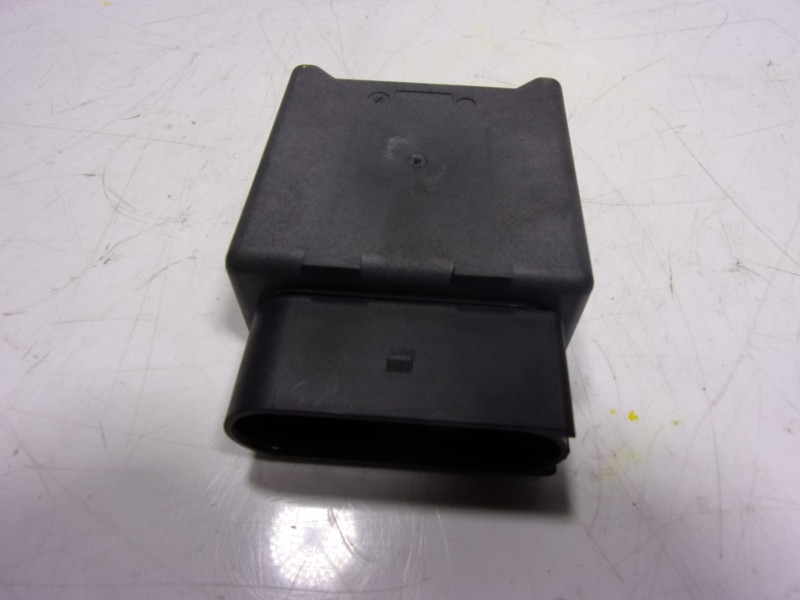 Recambio de modulo electronico para cupra leon sportstourer (kl8) 1.4 tsi phev referencia OEM IAM 5Q0906093B 5Q0906093B 