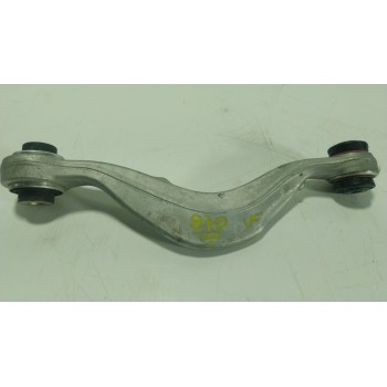 BRAZO SUSPENSION SUPERIOR TRASERO DERECHO 33326883340 33326883340 