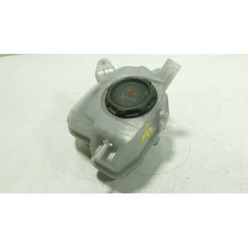 DEPOSITO EXPANSION 2Q0121407D 2Q0121407D 