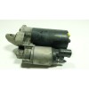 Recambio de motor arranque para bentley continental flying spur (3w_) 6.0 referencia OEM IAM 07C911023F 07C911023F 