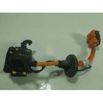 MODULO ELECTRONICO 971971676H 971971676H 