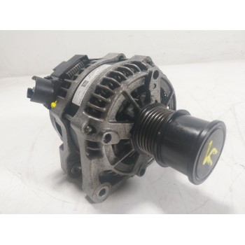 ALTERNADOR 1781479 CV6T10300GA 