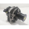 Recambio de alternador para ford focus iv (hn) 1.0 ecoboost referencia OEM IAM 1781479 CV6T10300GA 