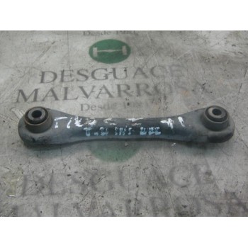BRAZO SUSPENSION INFERIOR TRASERO DERECHO 