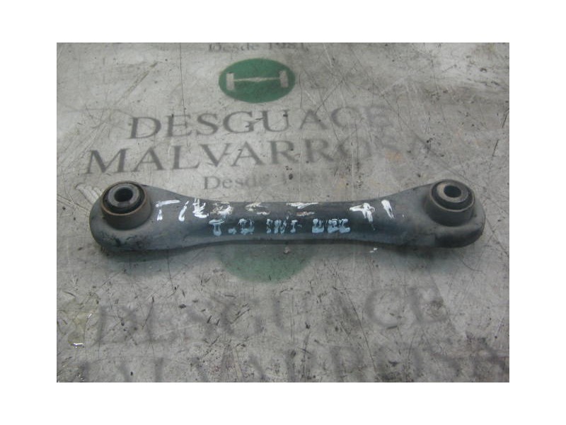 Recambio de brazo suspension inferior trasero derecho para ford focus berlina (cak) trend referencia OEM IAM   
