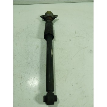 AMORTIGUADOR TRASERO IZQUIERDO 8W6513035 8W6035 