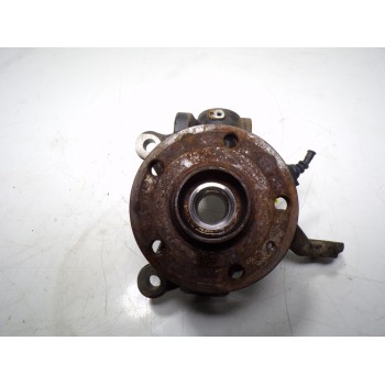 MANGUETA DELANTERA IZQUIERDA 