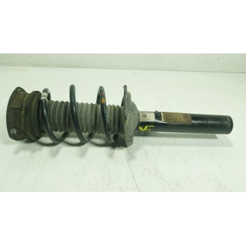 AMORTIGUADOR DELANTERO DERECHO 5QF413031BQ 5QF412021QC 