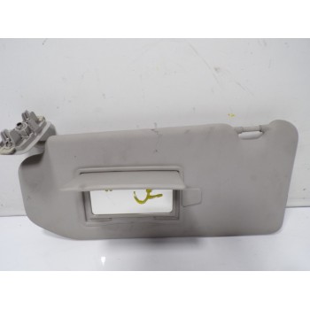 PARASOL IZQUIERDO 8163EL 