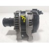 Recambio de alternador para ford focus iv (hn) 1.0 ecoboost referencia OEM IAM 1781479 CV6T10300GA 