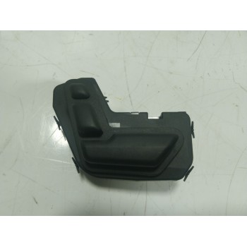 MANDO REGULADOR DE ASIENTOS A1669053700 A1669053700 