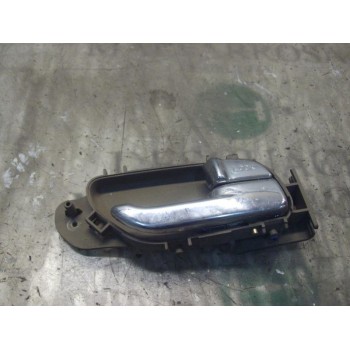 MANETA INTERIOR TRASERA DERECHA 