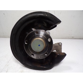 MANGUETA TRASERA DERECHA 3C0505434K 1T0598611B