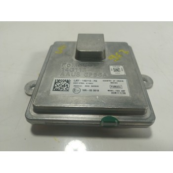 MODULO ELECTRONICO 2680492 LJ6T14G113FA 