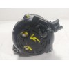 Recambio de alternador para ford focus iv (hn) 1.0 ecoboost referencia OEM IAM 1781479 CV6T10300GA 