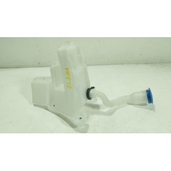 DEPOSITO LIMPIA 2Q0955453F 2Q0955453F 