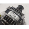 Recambio de alternador para ford focus iv (hn) 1.0 ecoboost referencia OEM IAM 1781479 CV6T10300GA 