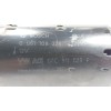 Recambio de motor arranque para bentley continental flying spur (3w_) 6.0 referencia OEM IAM 07C911023F 07C911023F 