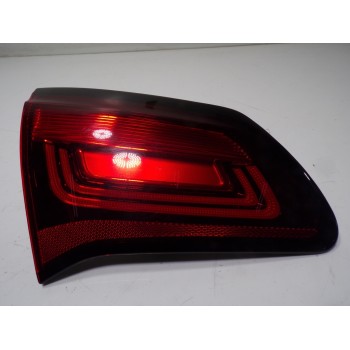 PILOTO TRASERO IZQUIERDO INTERIOR 9808624880 9808624880 